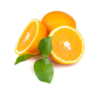 Naranja Valenciana