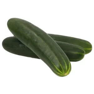 pepino