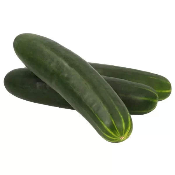 Pepino