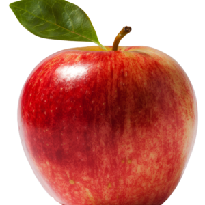 Manzana Roja