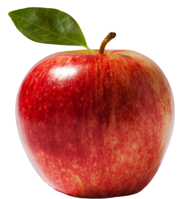 Manzana Roja