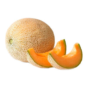 Melón