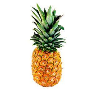 Piña