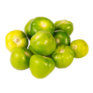 Tomatillo