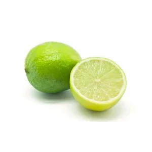 Limón Criollo