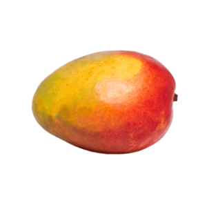 Mango Nacional