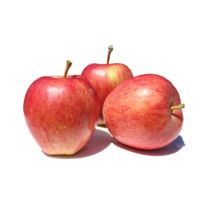 Manzana Gala