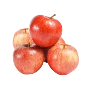 Manzana Gala