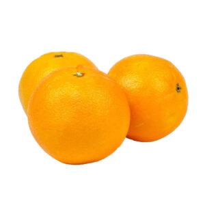 Naranja Importada