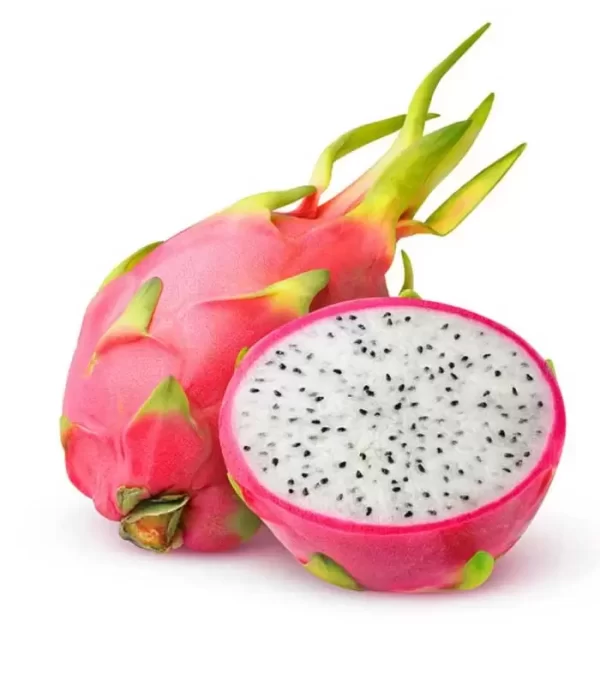 Pitaya Roja